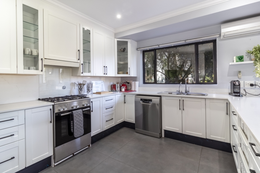 To Let 3 Bedroom Property for Rent in Pearl Valley at Val de Vie Western Cape